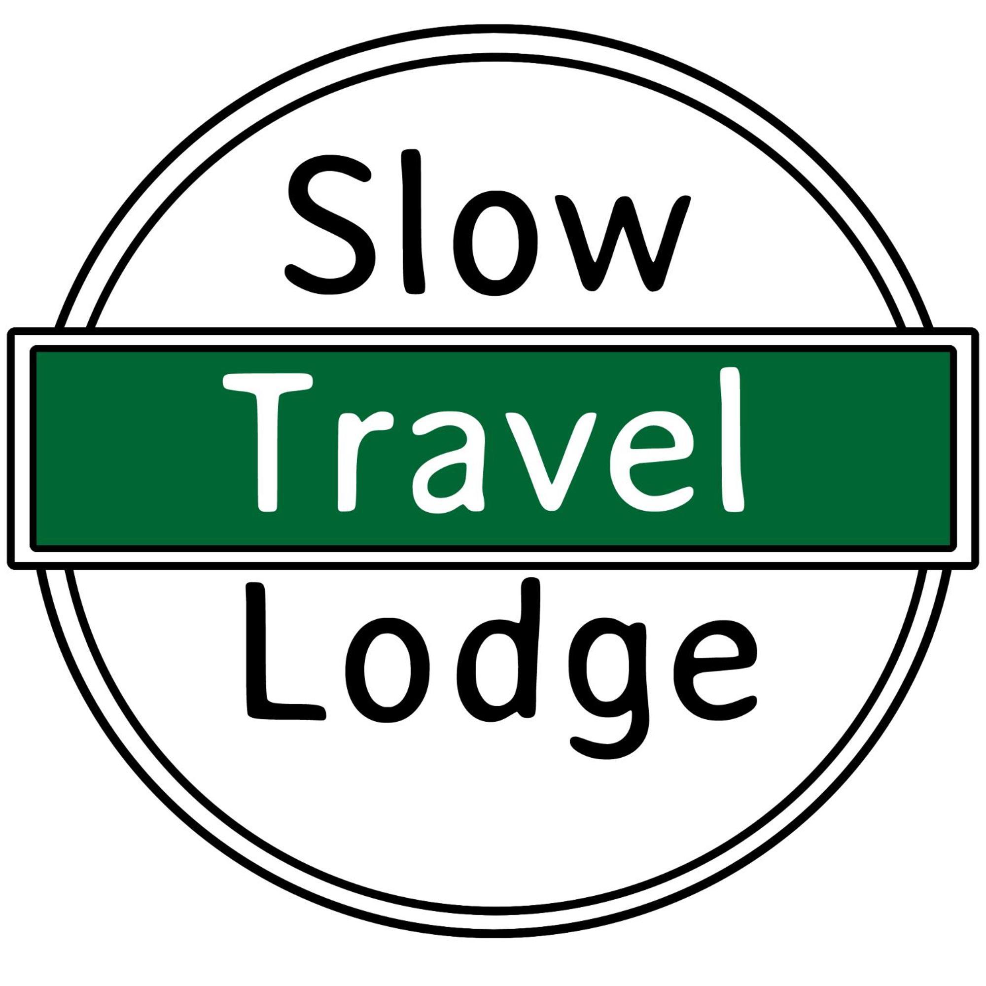 Slow Travel Lodge Upala Dış mekan fotoğraf